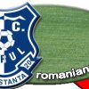 Marica, după ce a cumpărat marca, sigla şi culorile FC Farul - Trebuie să readucem cluburile mari la viaţă